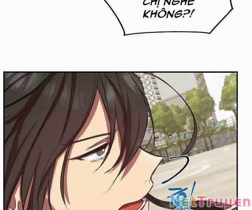 Giả Vờ Làm Kẻ Vô Dụng Ở Học Đường 3 trang 163