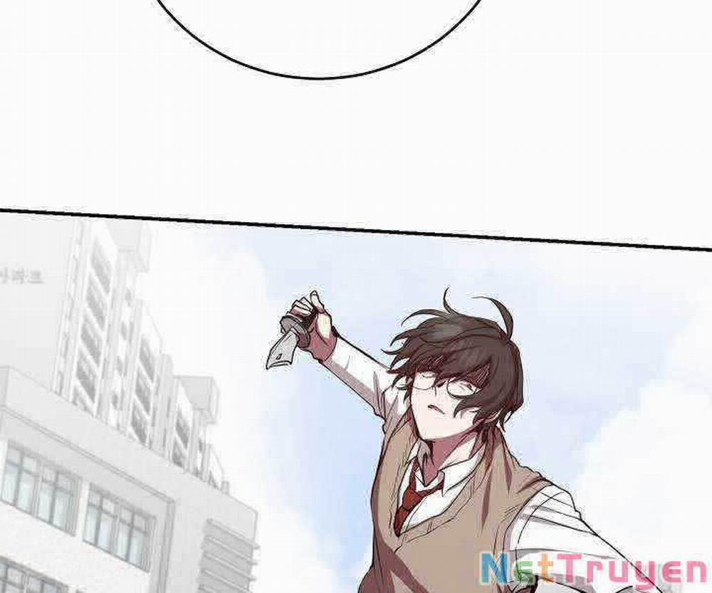 Giả Vờ Làm Kẻ Vô Dụng Ở Học Đường 3 trang 165