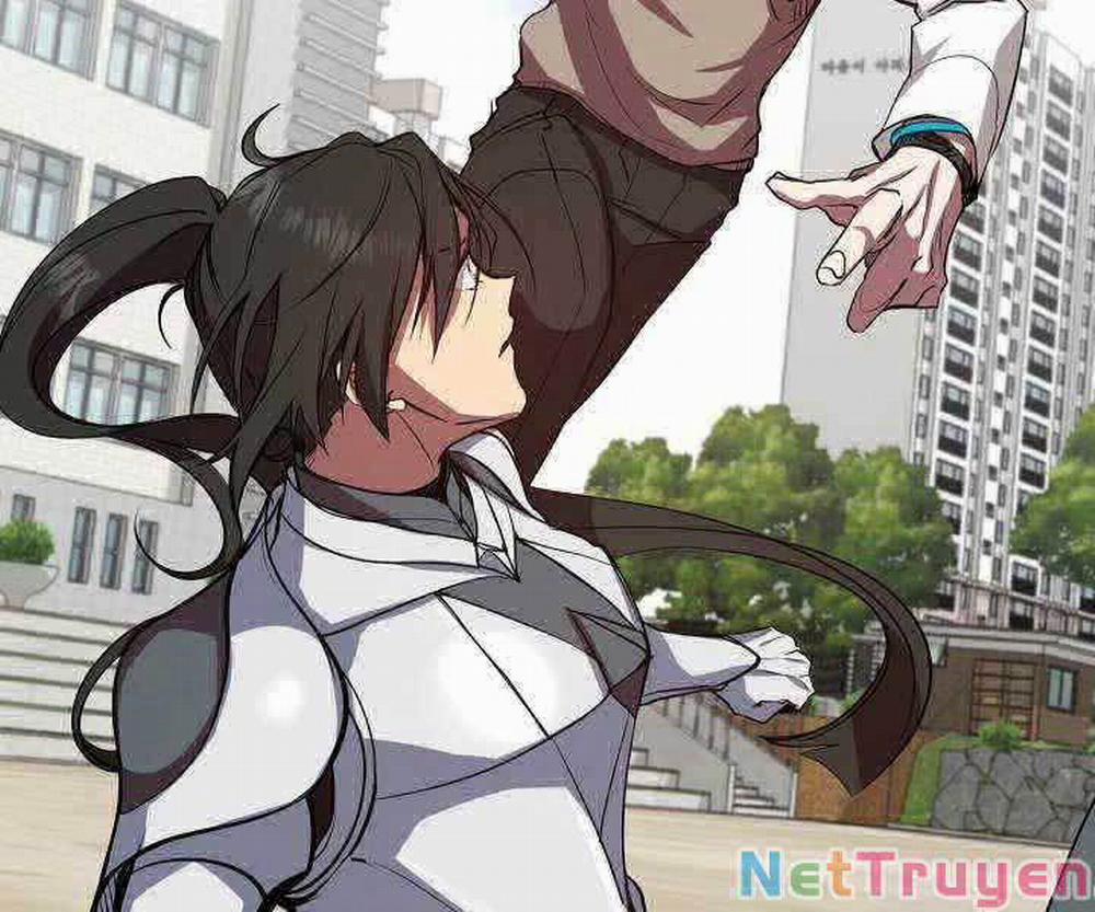 Giả Vờ Làm Kẻ Vô Dụng Ở Học Đường 3 trang 166