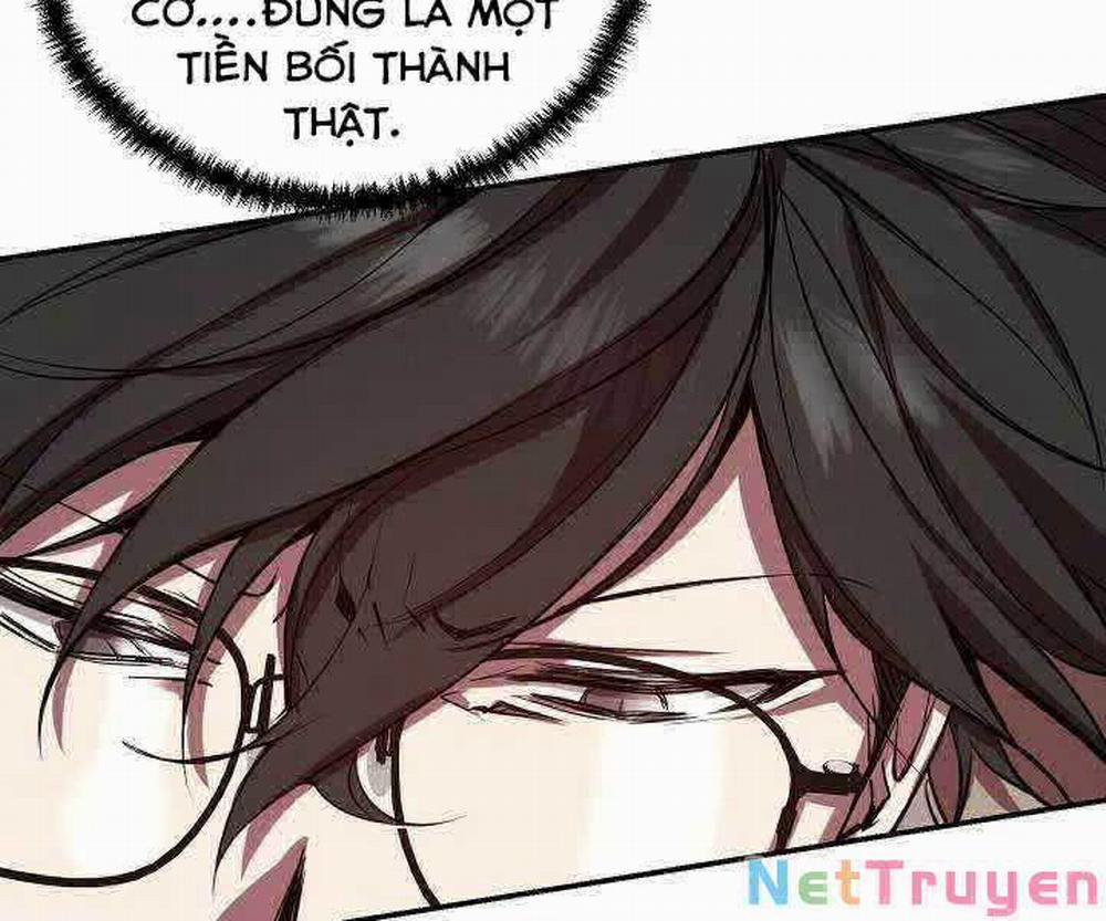 Giả Vờ Làm Kẻ Vô Dụng Ở Học Đường 3 trang 168