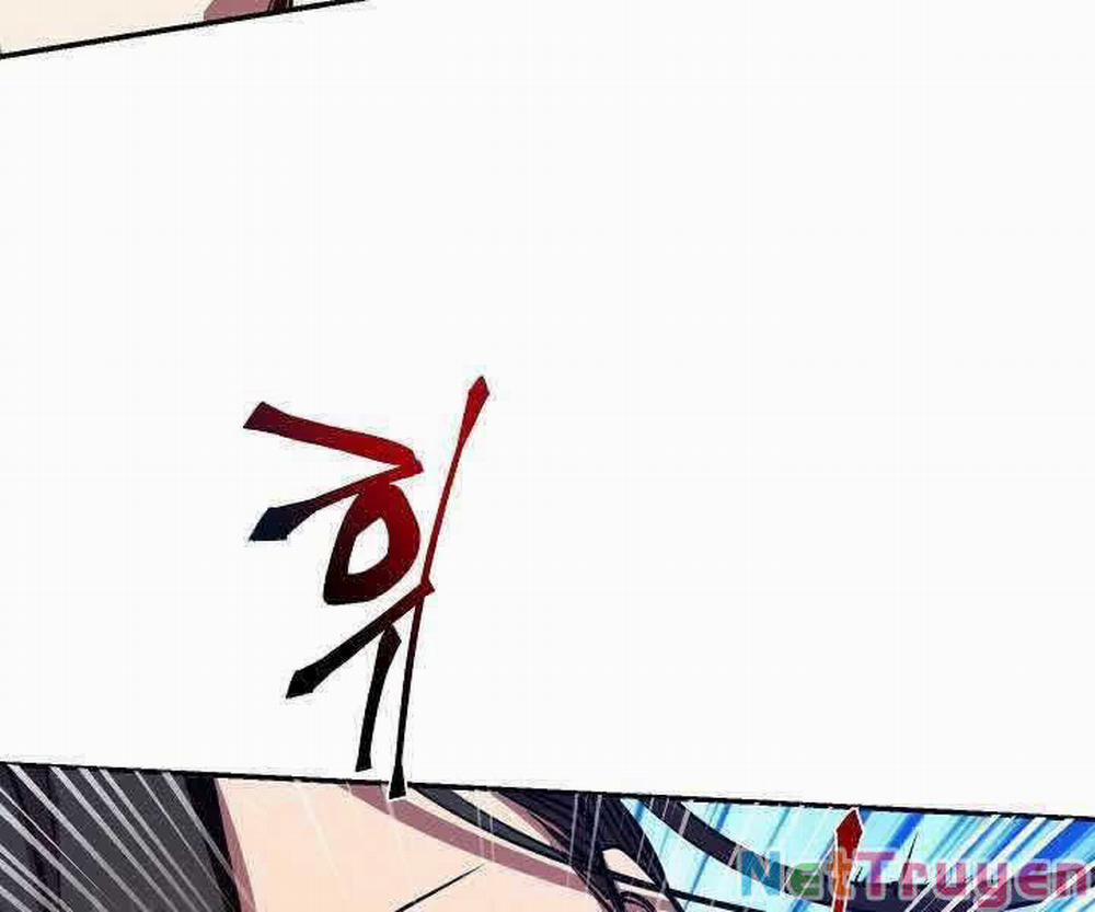 Giả Vờ Làm Kẻ Vô Dụng Ở Học Đường 3 trang 169