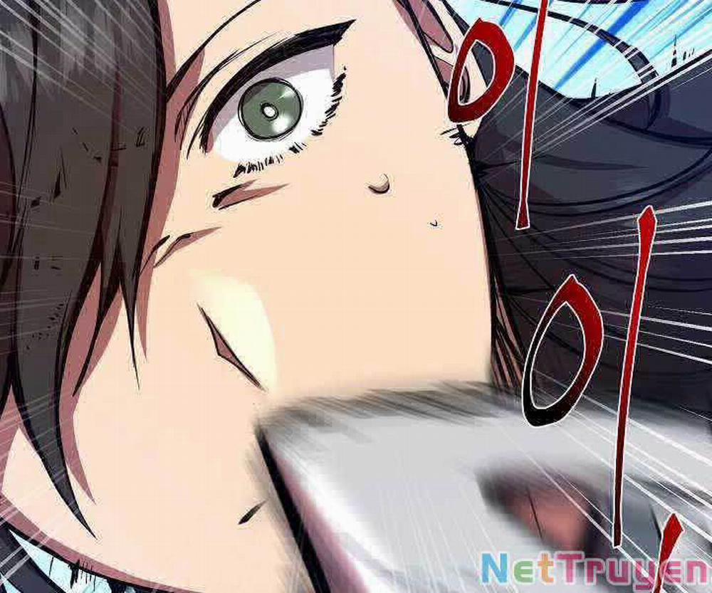 Giả Vờ Làm Kẻ Vô Dụng Ở Học Đường 3 trang 170