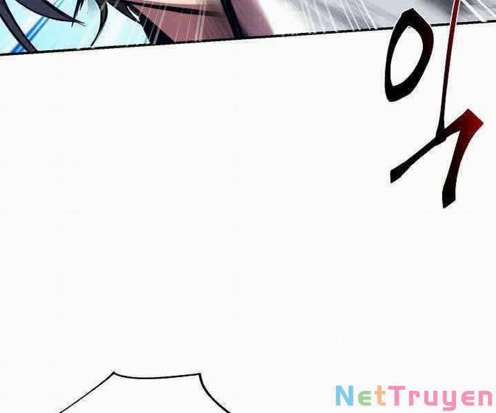 Giả Vờ Làm Kẻ Vô Dụng Ở Học Đường 3 trang 171