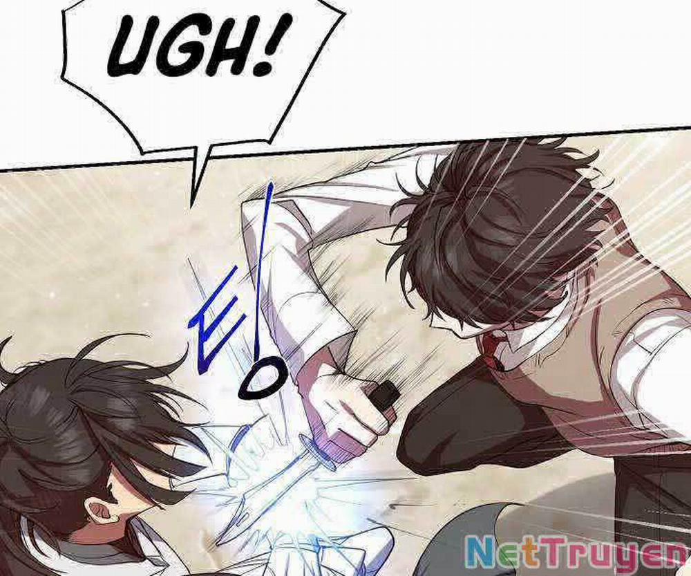 Giả Vờ Làm Kẻ Vô Dụng Ở Học Đường 3 trang 172