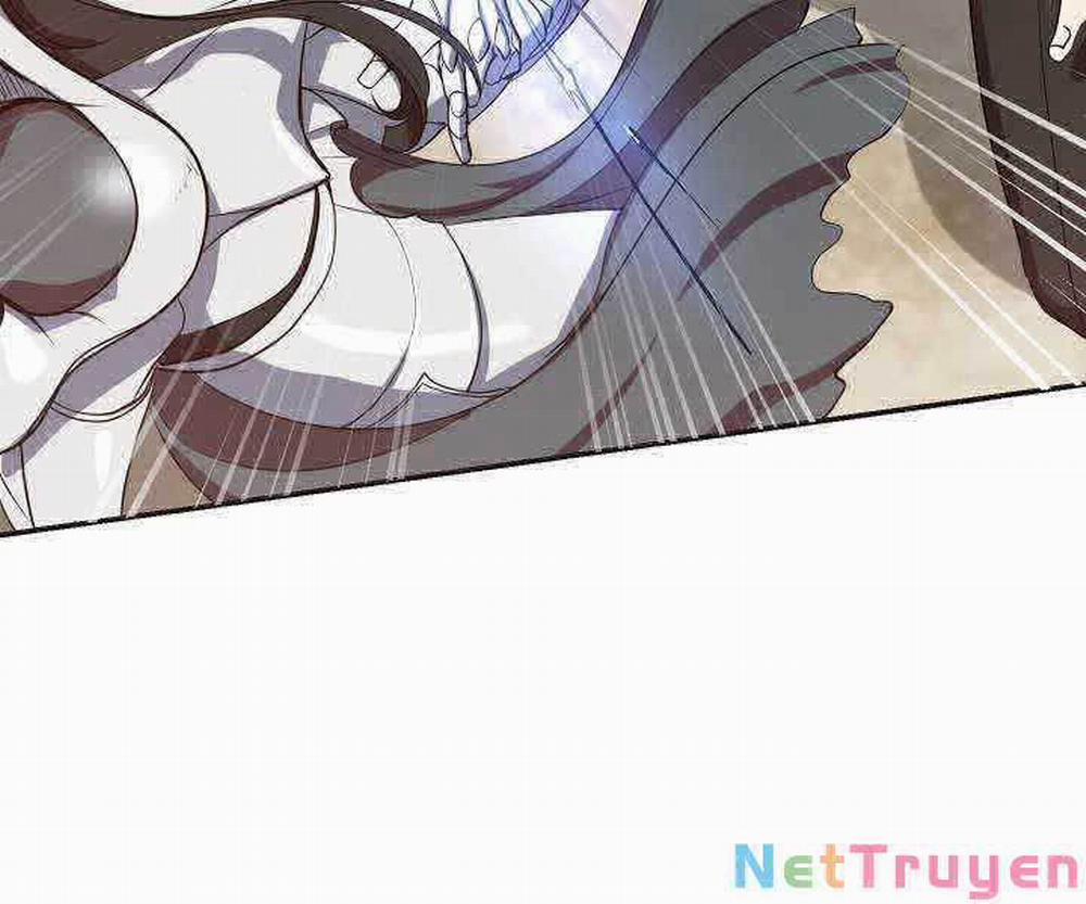 Giả Vờ Làm Kẻ Vô Dụng Ở Học Đường 3 trang 173