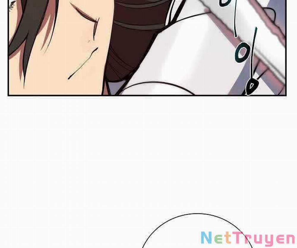 Giả Vờ Làm Kẻ Vô Dụng Ở Học Đường 3 trang 175