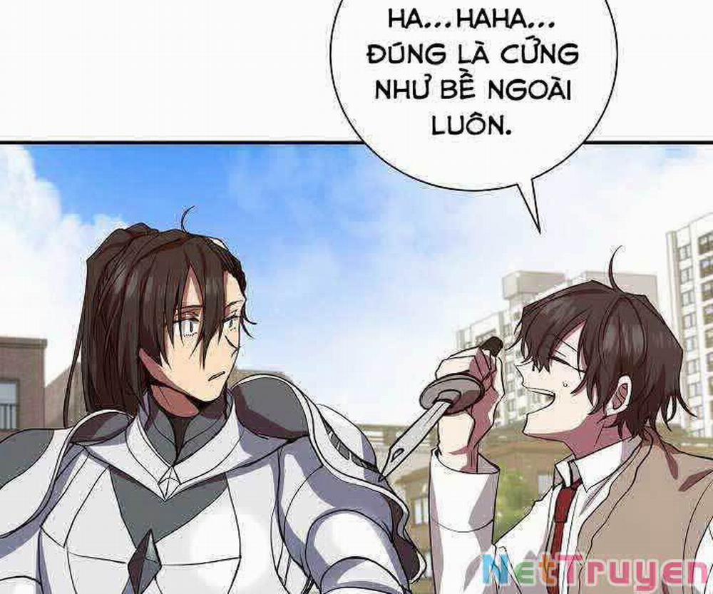 Giả Vờ Làm Kẻ Vô Dụng Ở Học Đường 3 trang 176