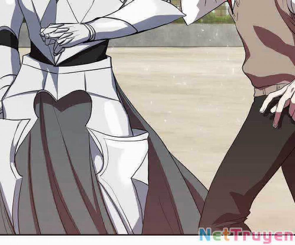 Giả Vờ Làm Kẻ Vô Dụng Ở Học Đường 3 trang 177