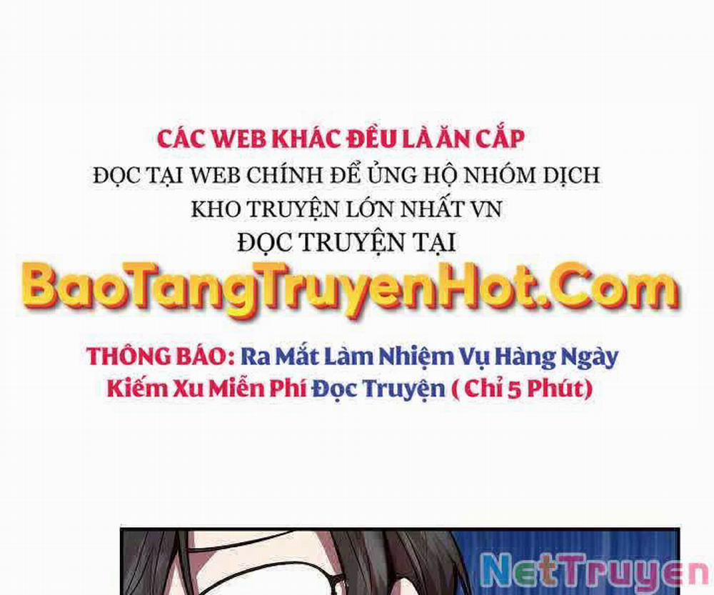 Giả Vờ Làm Kẻ Vô Dụng Ở Học Đường 3 trang 178