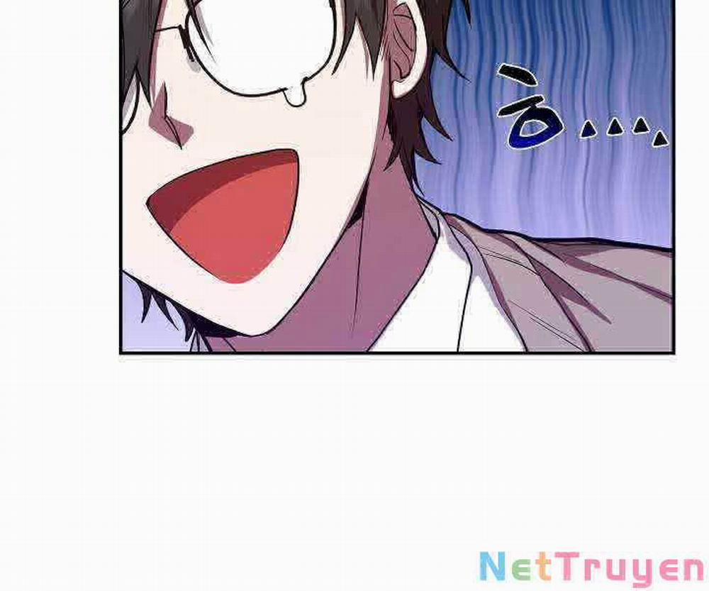 Giả Vờ Làm Kẻ Vô Dụng Ở Học Đường 3 trang 179