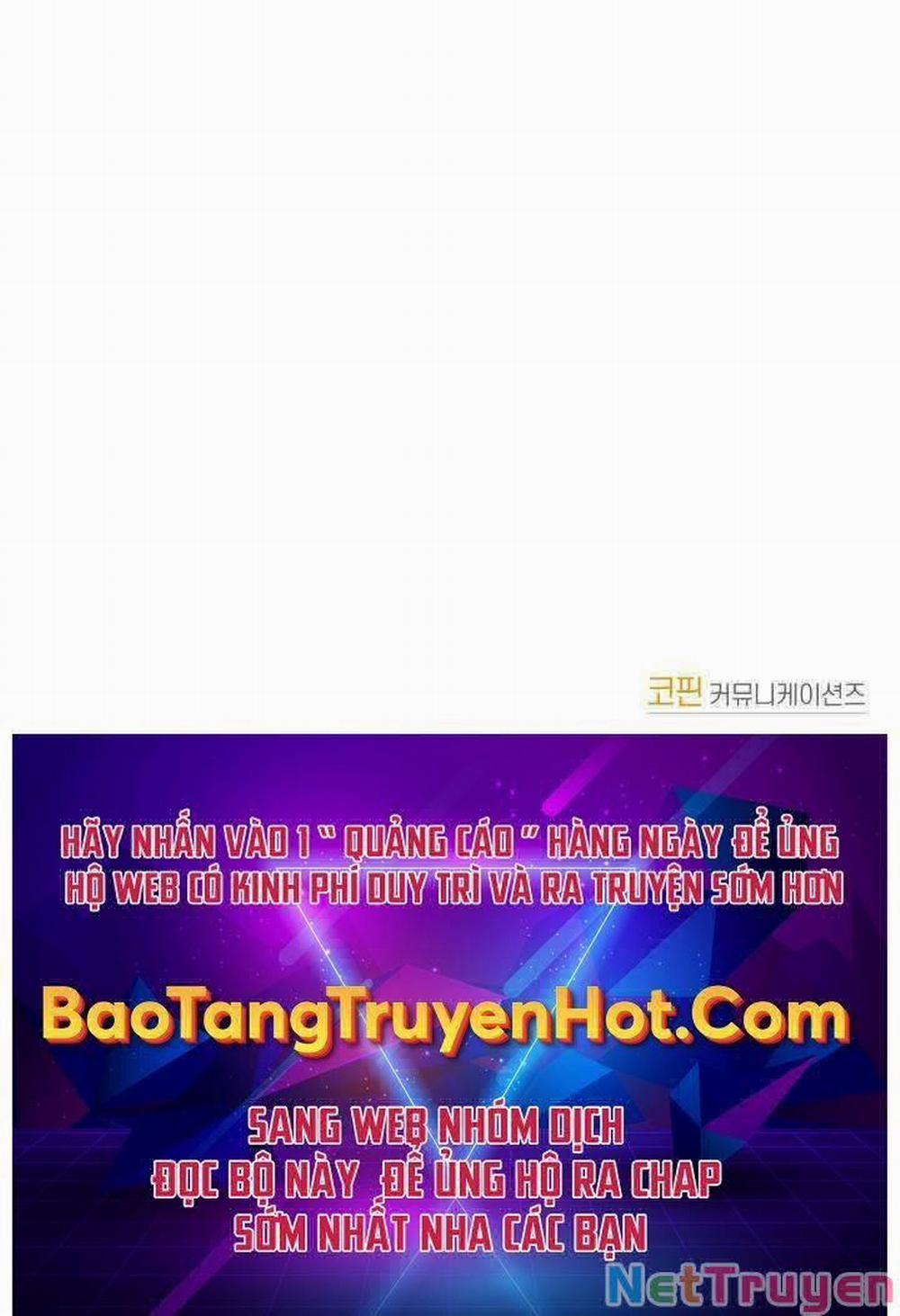 Giả Vờ Làm Kẻ Vô Dụng Ở Học Đường 3 trang 180