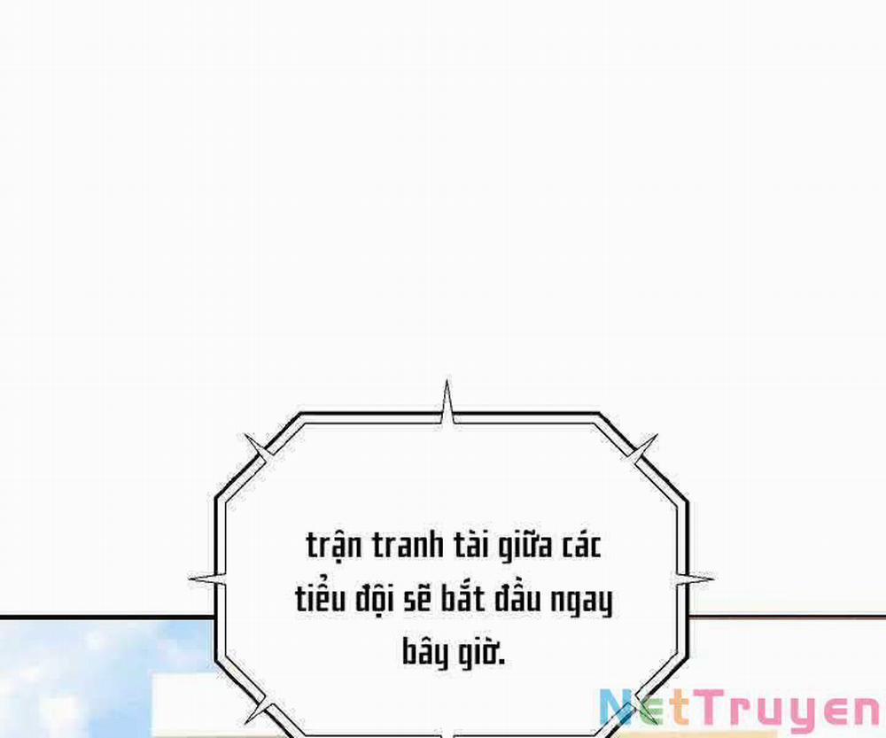 Giả Vờ Làm Kẻ Vô Dụng Ở Học Đường 3 trang 21