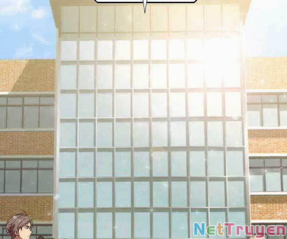 Giả Vờ Làm Kẻ Vô Dụng Ở Học Đường 3 trang 22