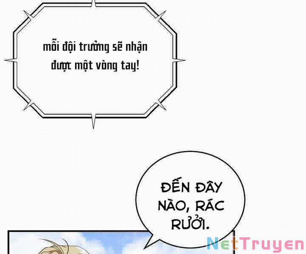 Giả Vờ Làm Kẻ Vô Dụng Ở Học Đường 3 trang 24