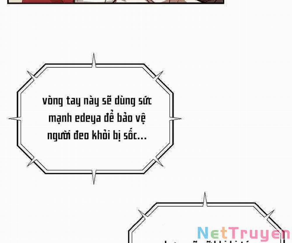 Giả Vờ Làm Kẻ Vô Dụng Ở Học Đường 3 trang 26