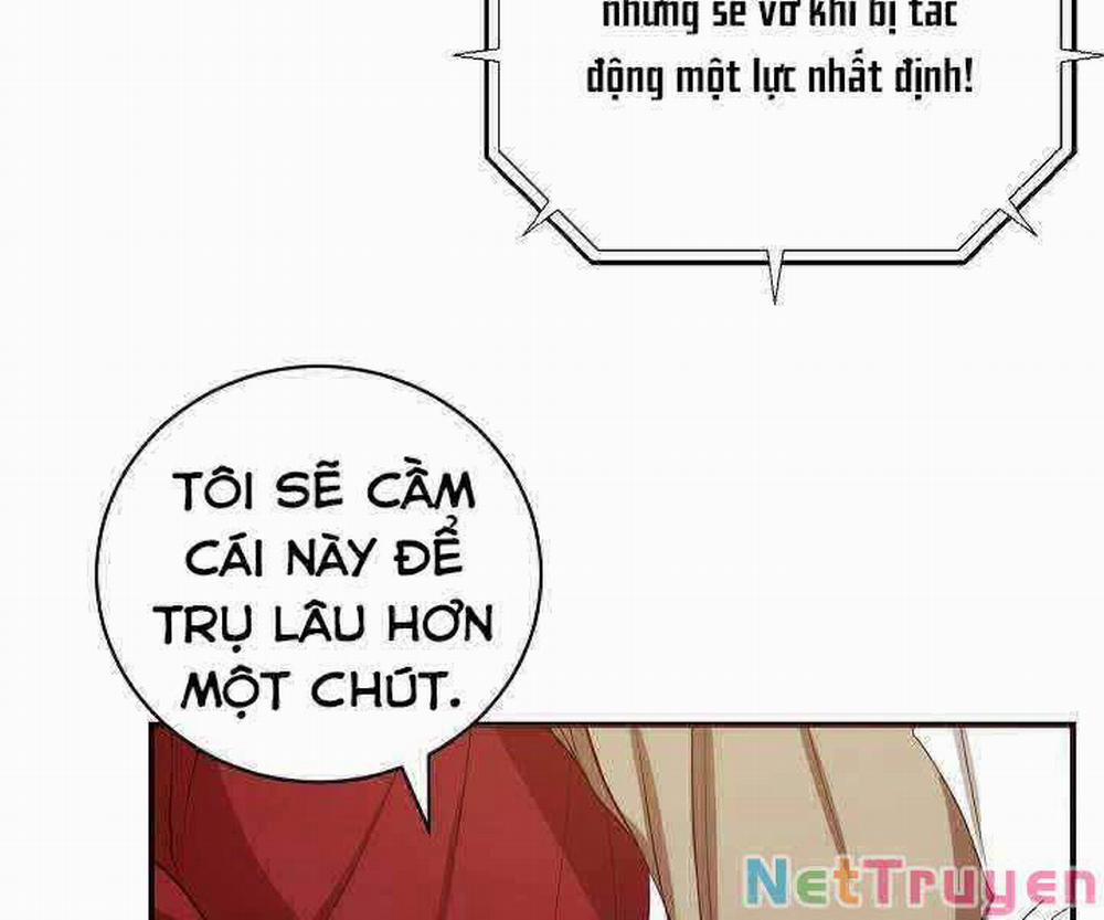 Giả Vờ Làm Kẻ Vô Dụng Ở Học Đường 3 trang 27