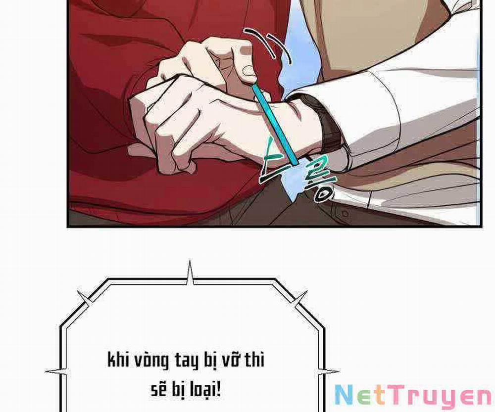 Giả Vờ Làm Kẻ Vô Dụng Ở Học Đường 3 trang 28