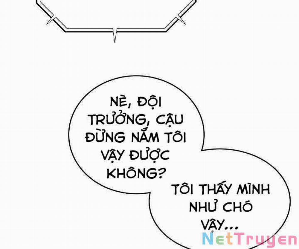 Giả Vờ Làm Kẻ Vô Dụng Ở Học Đường 3 trang 29