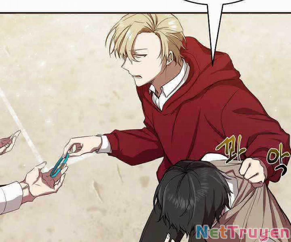 Giả Vờ Làm Kẻ Vô Dụng Ở Học Đường 3 trang 30