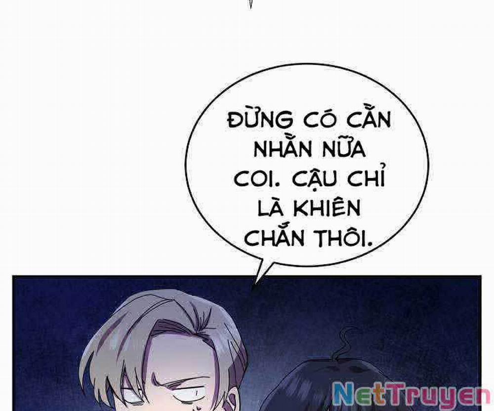 Giả Vờ Làm Kẻ Vô Dụng Ở Học Đường 3 trang 32