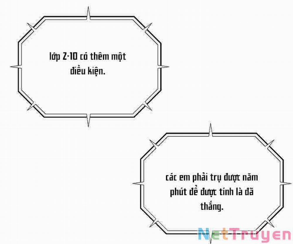 Giả Vờ Làm Kẻ Vô Dụng Ở Học Đường 3 trang 34