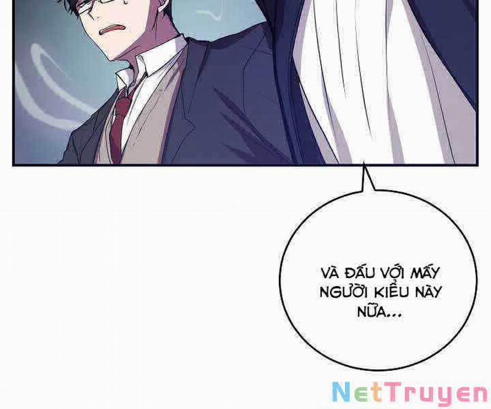 Giả Vờ Làm Kẻ Vô Dụng Ở Học Đường 3 trang 36