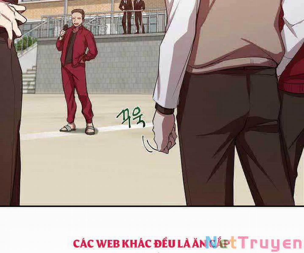 Giả Vờ Làm Kẻ Vô Dụng Ở Học Đường 3 trang 39