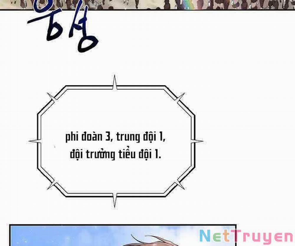 Giả Vờ Làm Kẻ Vô Dụng Ở Học Đường 3 trang 4