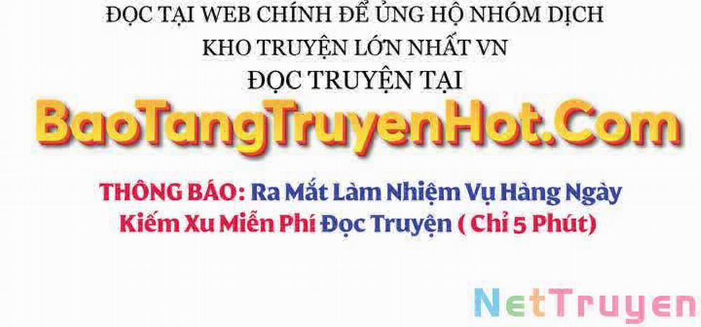 Giả Vờ Làm Kẻ Vô Dụng Ở Học Đường 3 trang 40