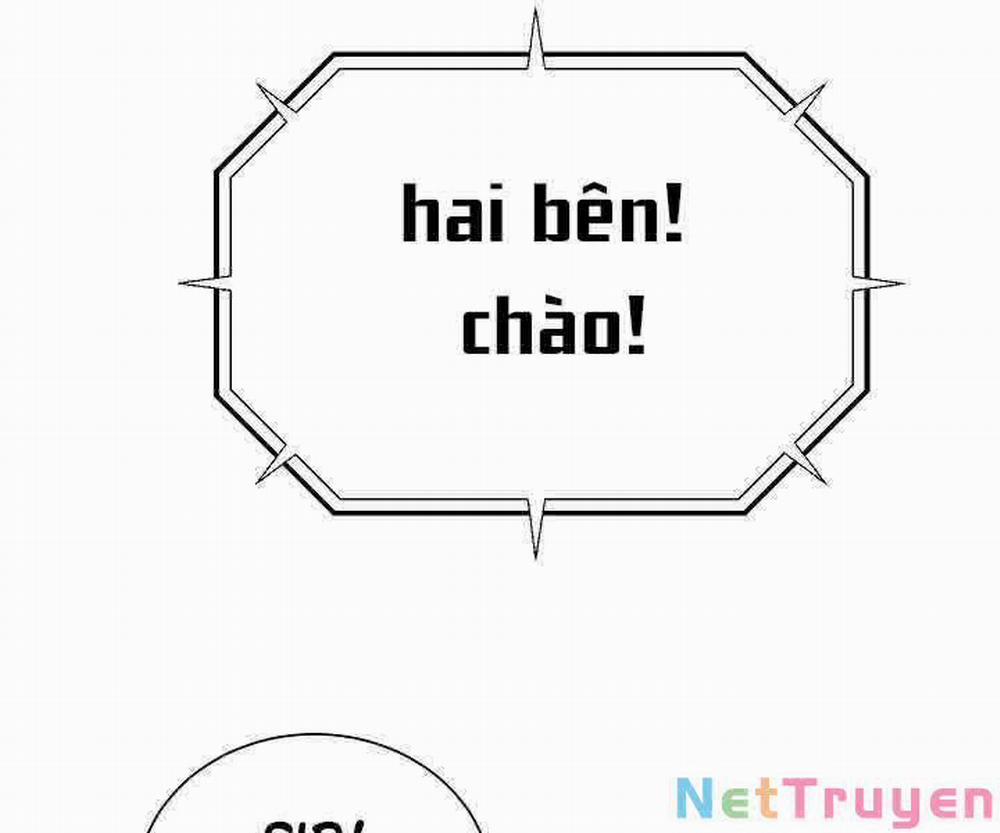 Giả Vờ Làm Kẻ Vô Dụng Ở Học Đường 3 trang 41