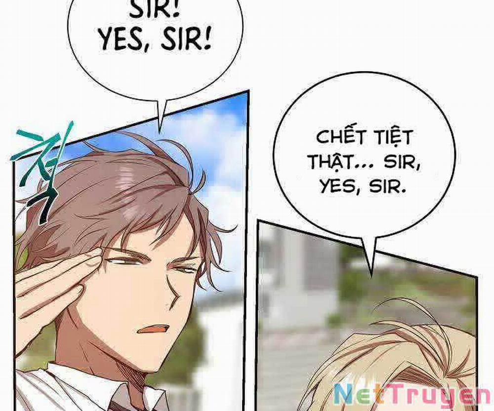 Giả Vờ Làm Kẻ Vô Dụng Ở Học Đường 3 trang 42