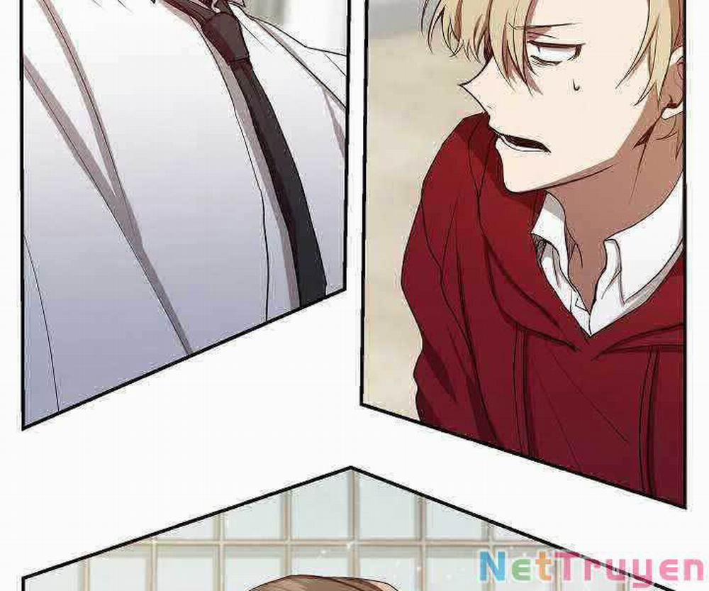 Giả Vờ Làm Kẻ Vô Dụng Ở Học Đường 3 trang 43