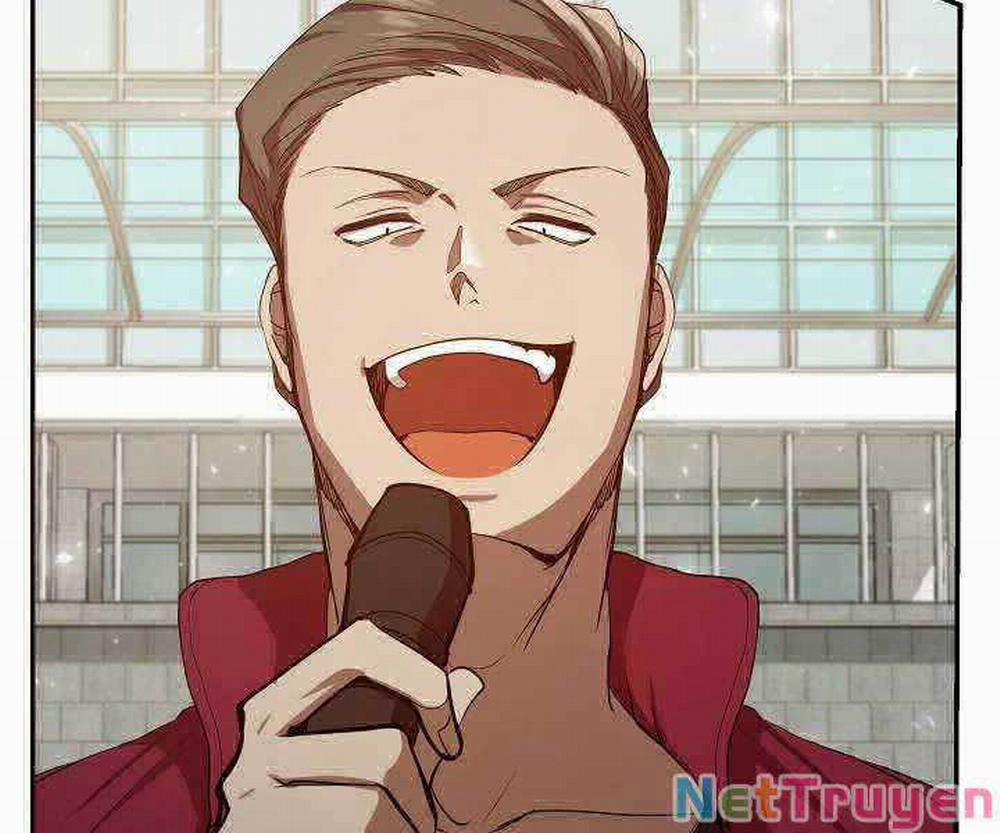 Giả Vờ Làm Kẻ Vô Dụng Ở Học Đường 3 trang 44