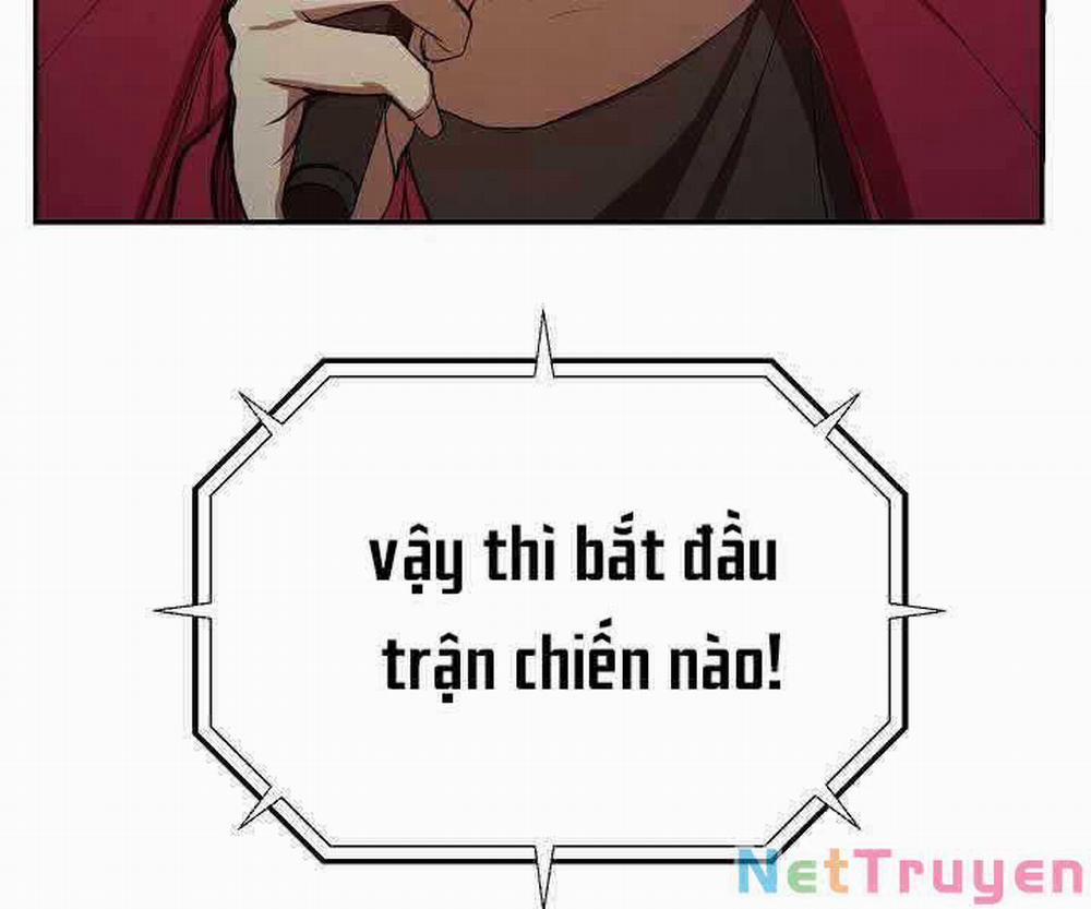 Giả Vờ Làm Kẻ Vô Dụng Ở Học Đường 3 trang 45