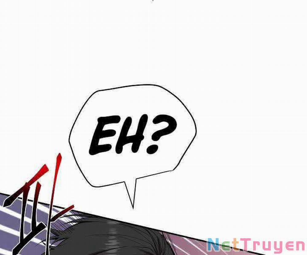 Giả Vờ Làm Kẻ Vô Dụng Ở Học Đường 3 trang 46