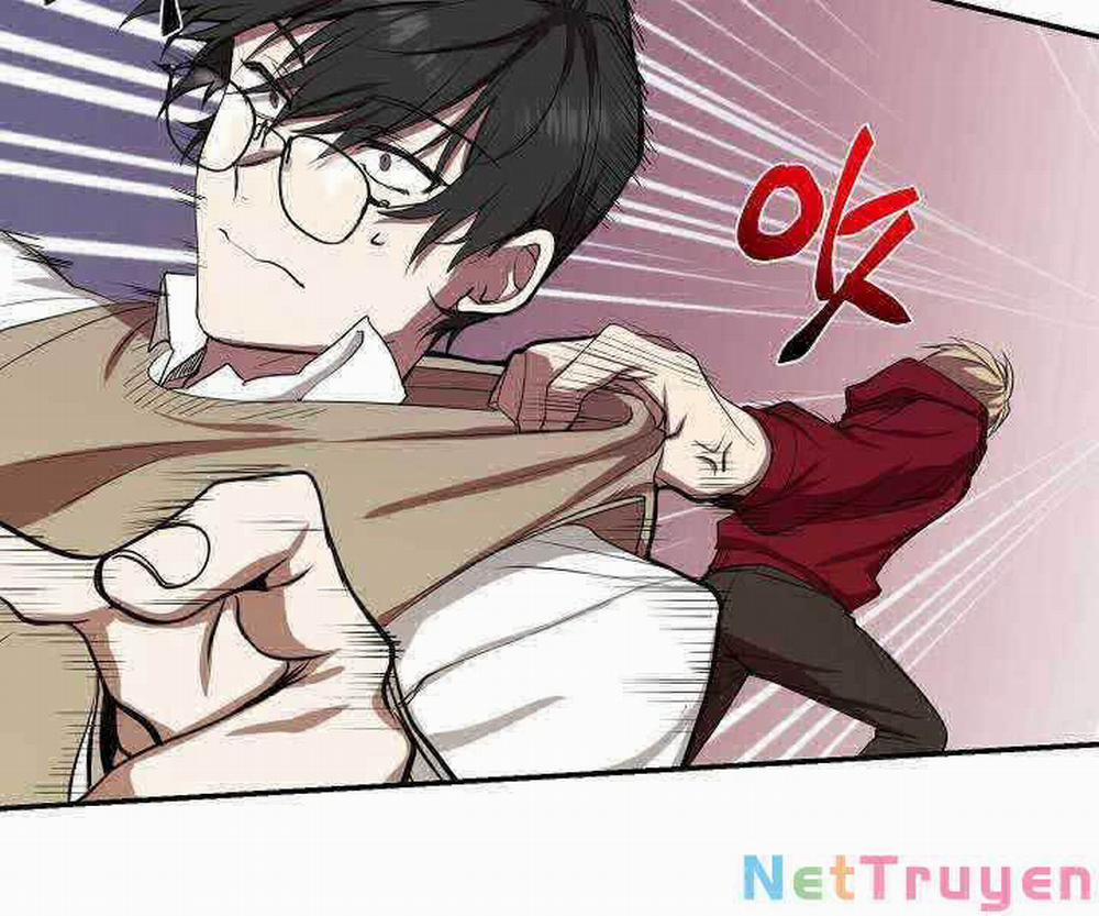 Giả Vờ Làm Kẻ Vô Dụng Ở Học Đường 3 trang 47