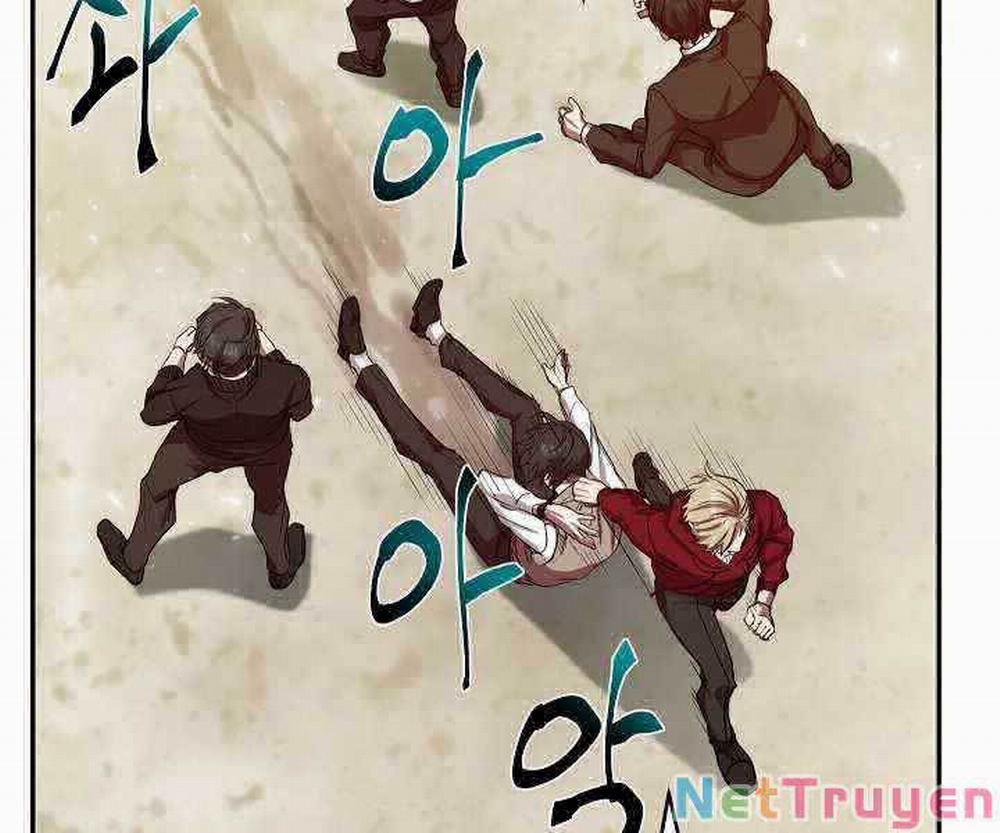 Giả Vờ Làm Kẻ Vô Dụng Ở Học Đường 3 trang 49