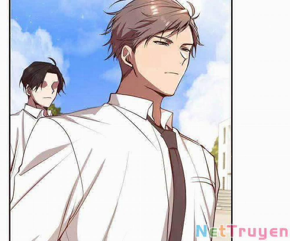 Giả Vờ Làm Kẻ Vô Dụng Ở Học Đường 3 trang 5