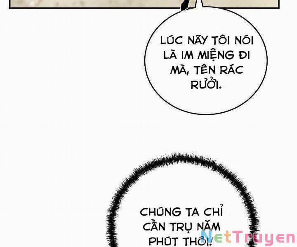 Giả Vờ Làm Kẻ Vô Dụng Ở Học Đường 3 trang 50