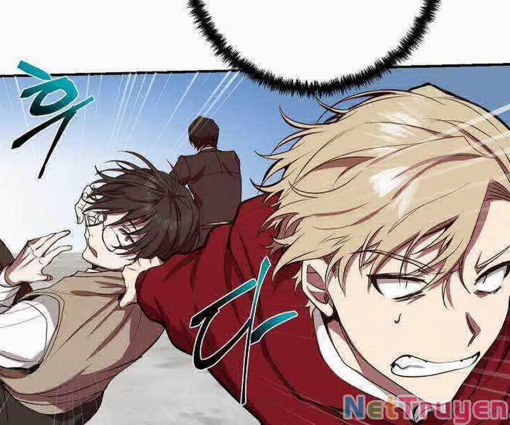 Giả Vờ Làm Kẻ Vô Dụng Ở Học Đường 3 trang 51