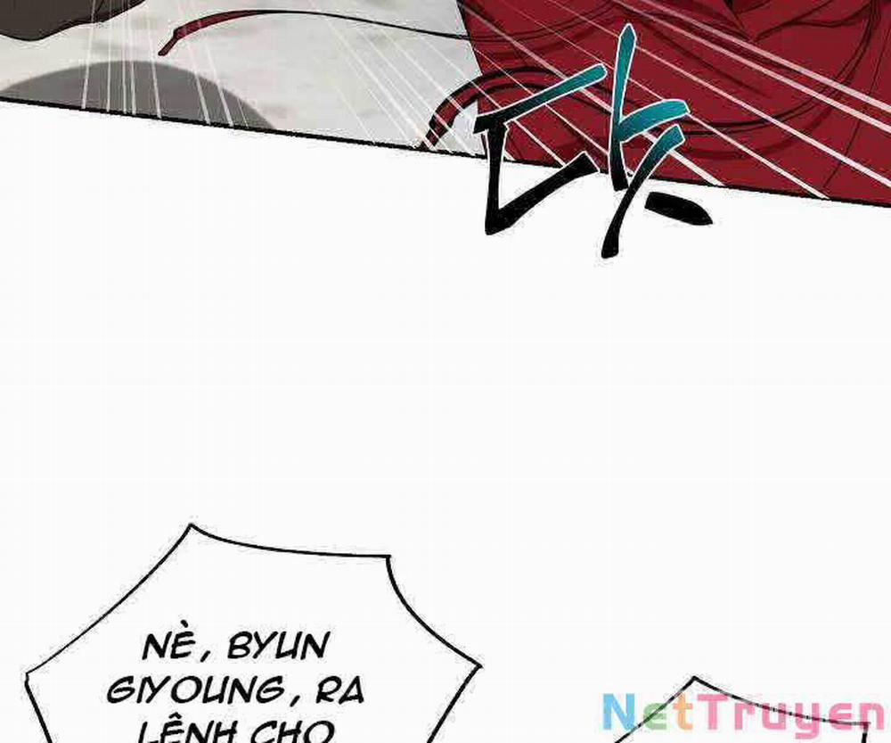 Giả Vờ Làm Kẻ Vô Dụng Ở Học Đường 3 trang 52