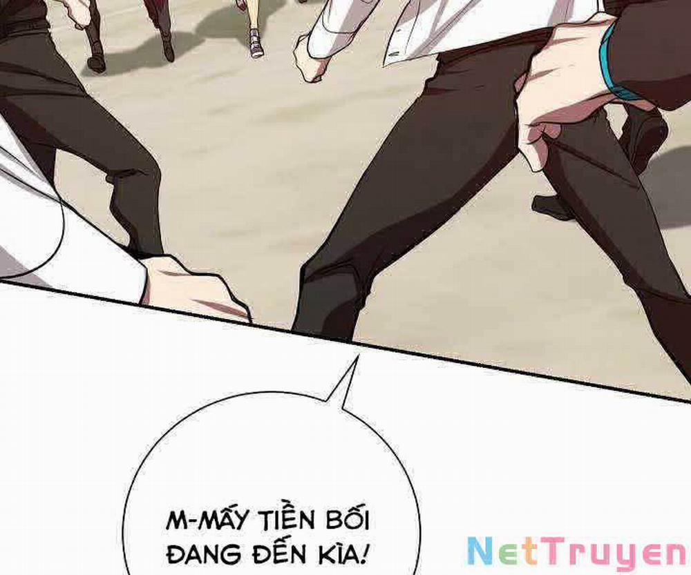 Giả Vờ Làm Kẻ Vô Dụng Ở Học Đường 3 trang 54