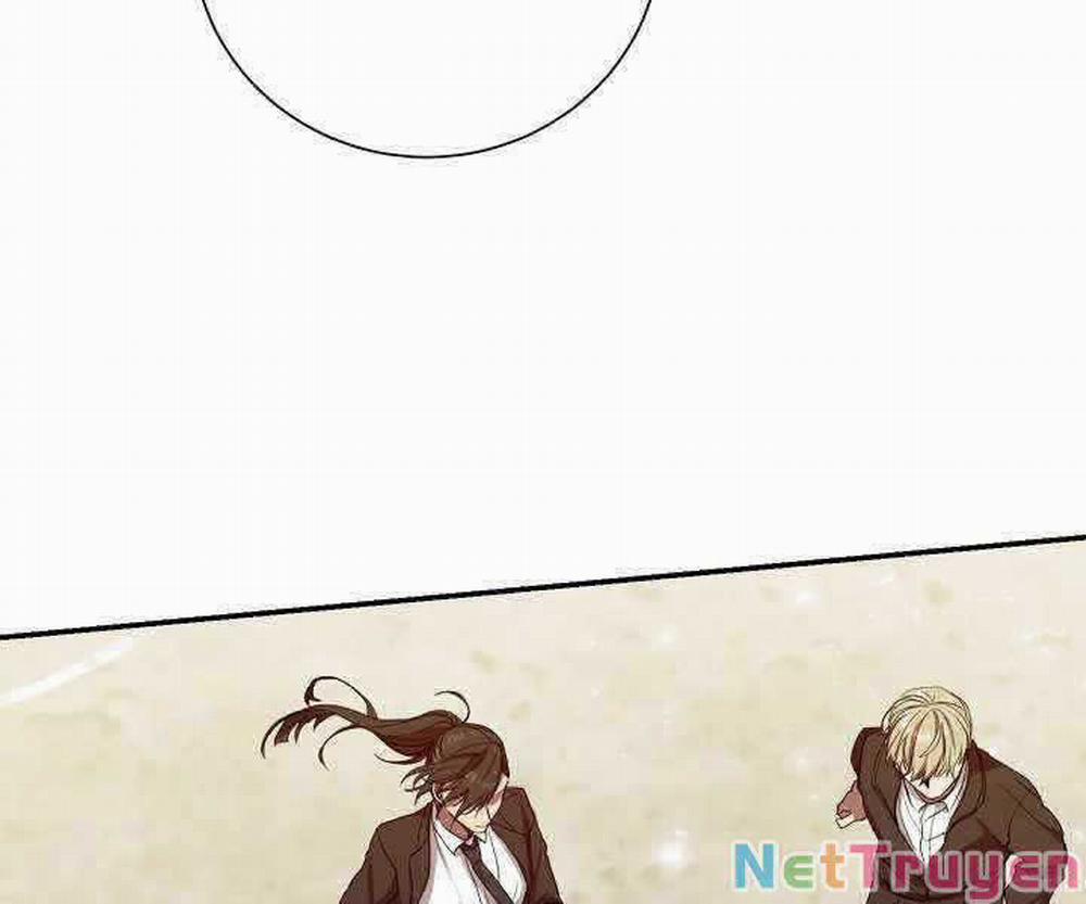 Giả Vờ Làm Kẻ Vô Dụng Ở Học Đường 3 trang 55