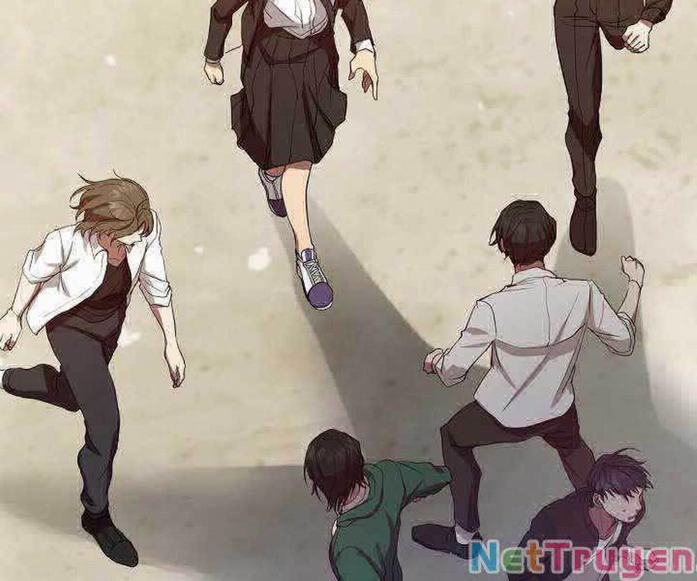 Giả Vờ Làm Kẻ Vô Dụng Ở Học Đường 3 trang 56