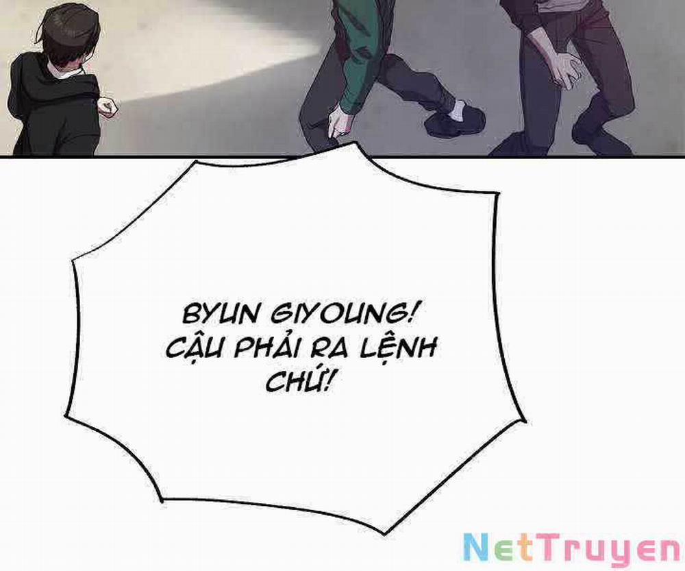 Giả Vờ Làm Kẻ Vô Dụng Ở Học Đường 3 trang 57