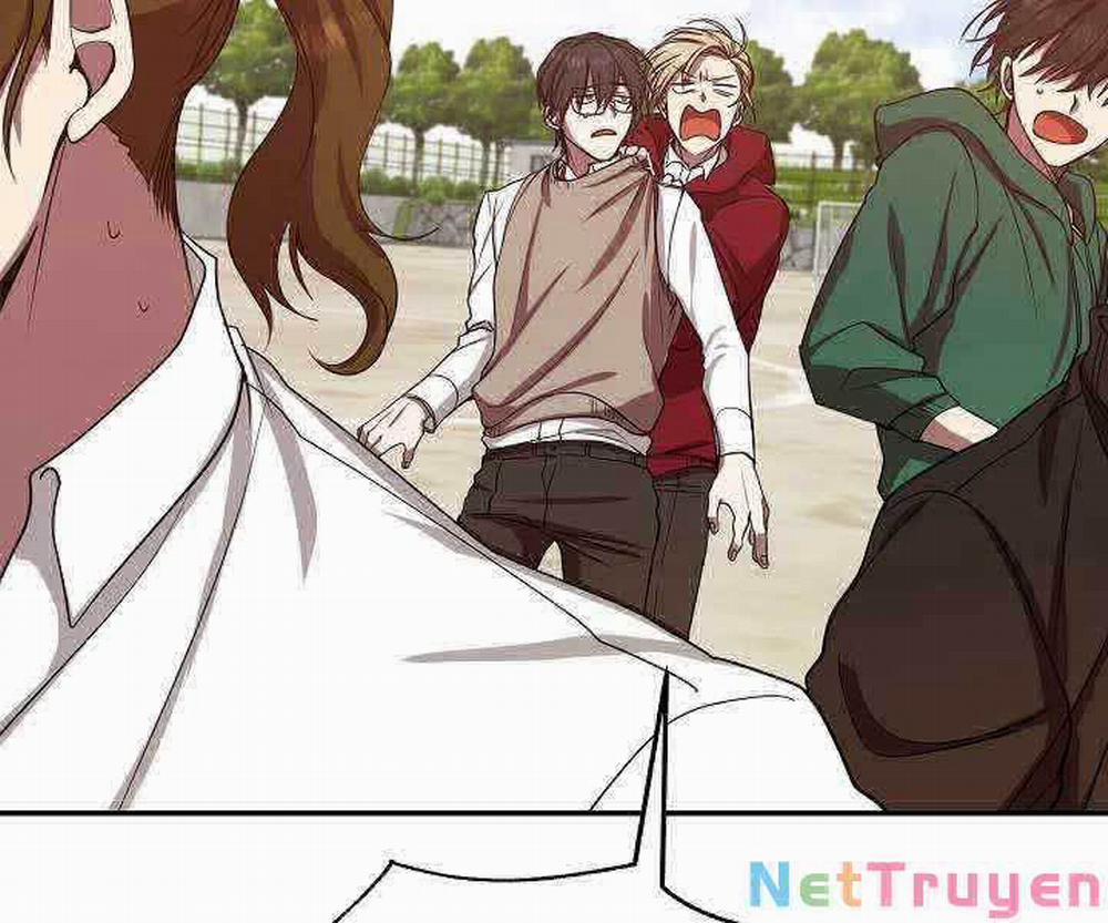 Giả Vờ Làm Kẻ Vô Dụng Ở Học Đường 3 trang 59