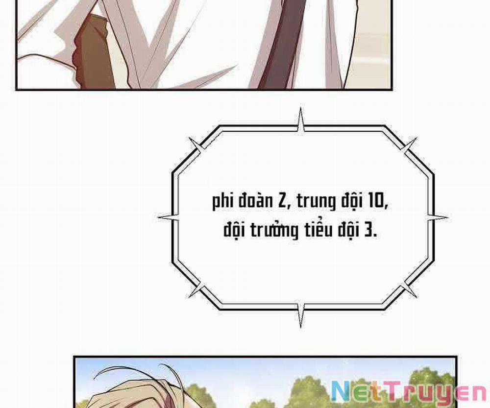 Giả Vờ Làm Kẻ Vô Dụng Ở Học Đường 3 trang 6