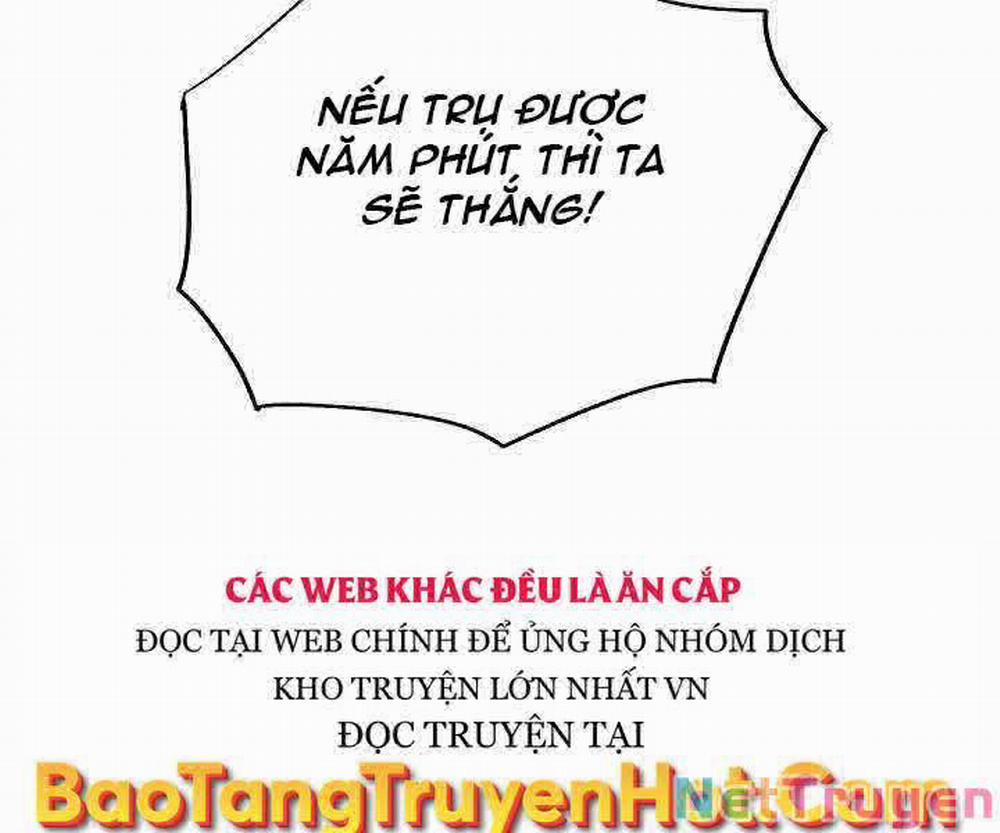 Giả Vờ Làm Kẻ Vô Dụng Ở Học Đường 3 trang 60