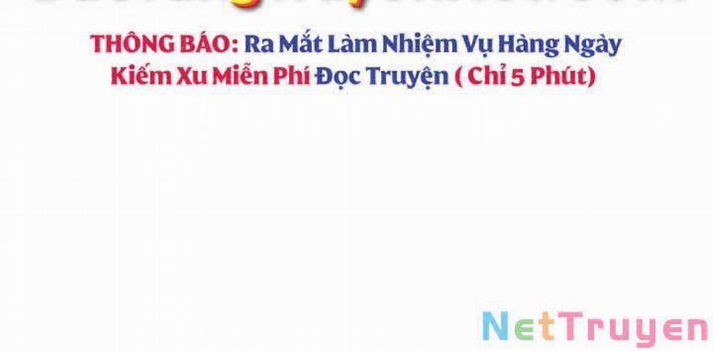 Giả Vờ Làm Kẻ Vô Dụng Ở Học Đường 3 trang 61