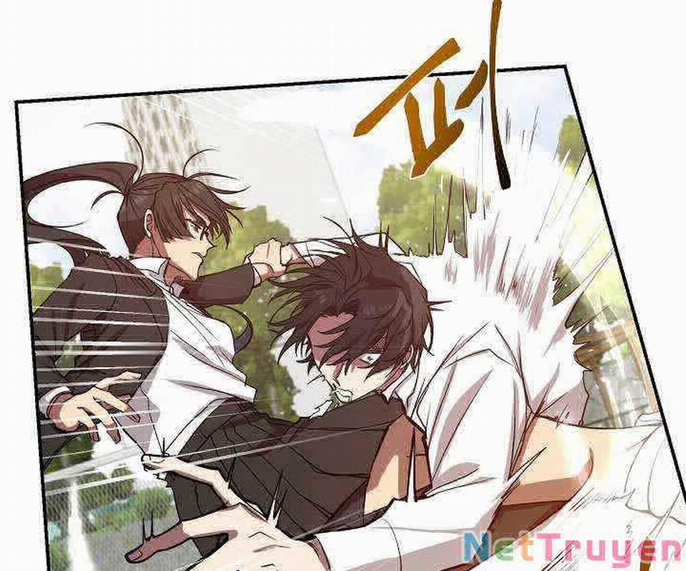 Giả Vờ Làm Kẻ Vô Dụng Ở Học Đường 3 trang 66